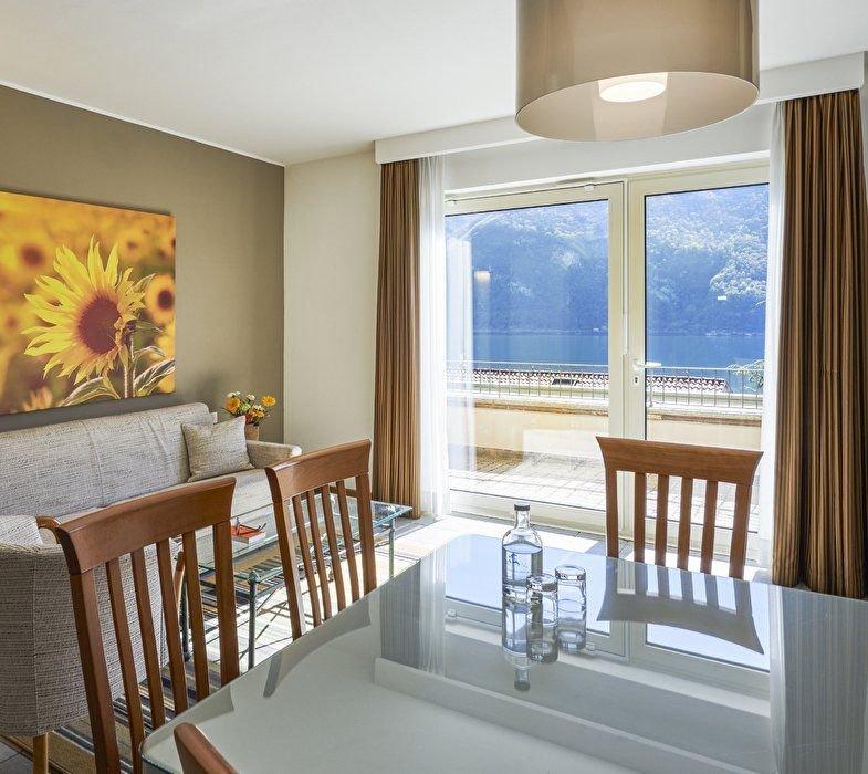 Parco San Marco Lifestyle Beach Resort