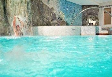Parco San Marco Lifestyle Beach Resort