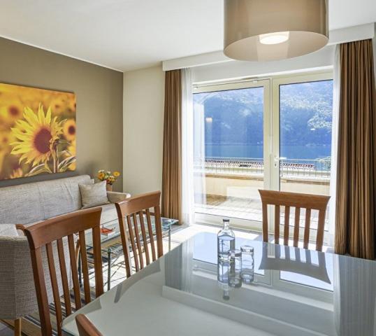 Parco San Marco Lifestyle Beach Resort