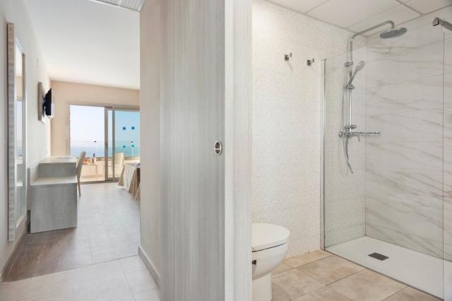Hotel Best Punta Dorada