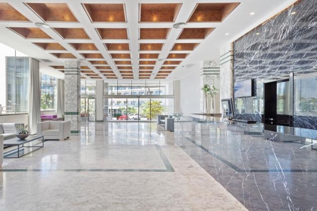 Hotel Best Punta Dorada