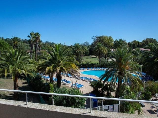 SOWELL HOTELS Saint Tropez