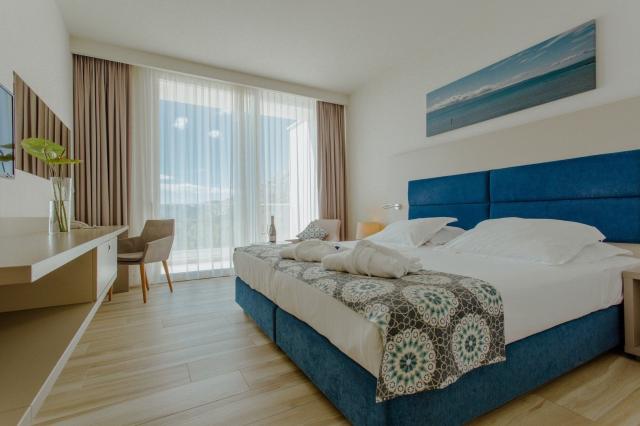 Romana Beach Resort