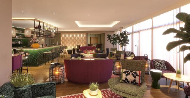 Falkensteiner Hotel Bad Leonfelden
