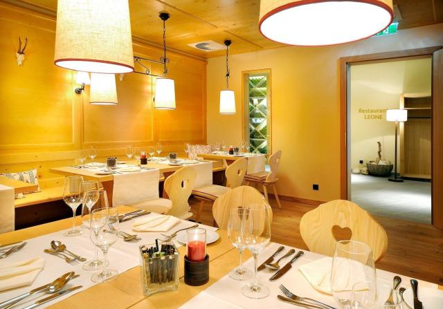 Falkensteiner Hotel Bad Leonfelden