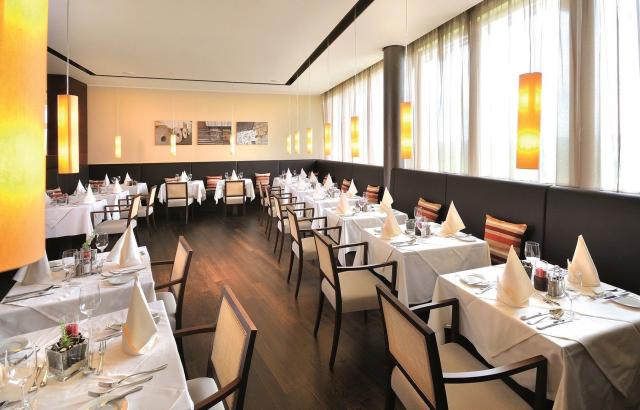 Falkensteiner Hotel Bad Leonfelden