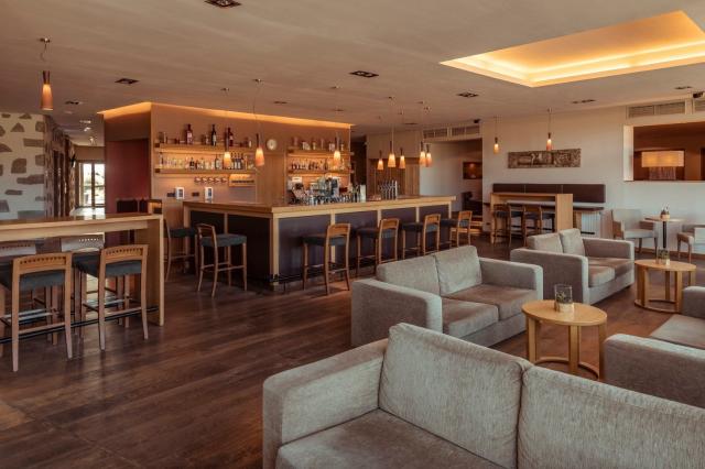 Falkensteiner Hotel Bad Leonfelden