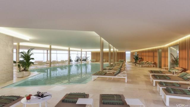 Falkensteiner Hotel Bad Leonfelden
