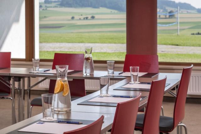 Falkensteiner Hotel Bad Leonfelden