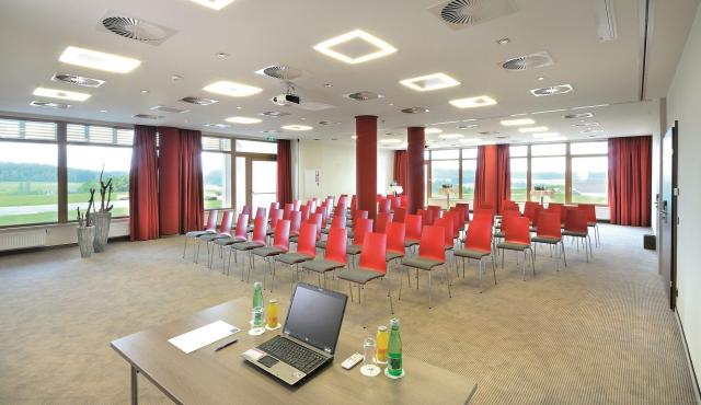 Falkensteiner Hotel Bad Leonfelden