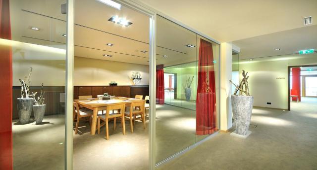 Falkensteiner Hotel Bad Leonfelden