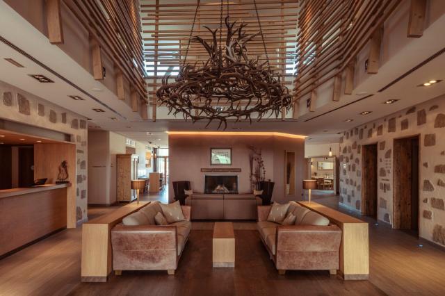 Falkensteiner Hotel Bad Leonfelden