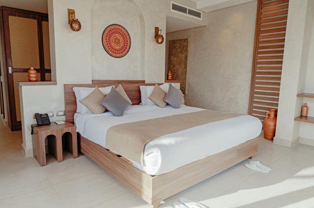 True Beach Resort