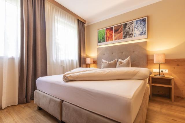 Hotel Castel