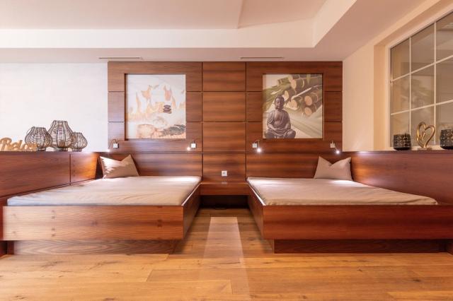 Hotel Castel