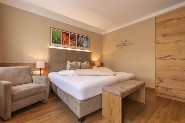 Hotel Castel