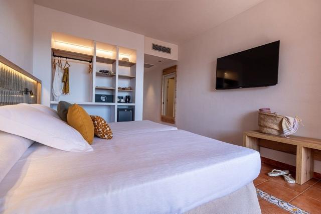 Hotel Estival Park Marena