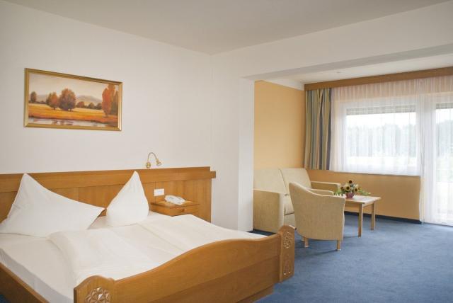 Hotel Fantur
