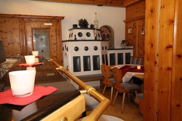 Bärenbachhof