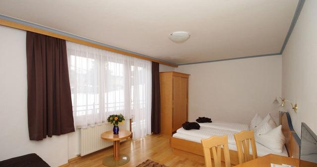 Bärenbachhof