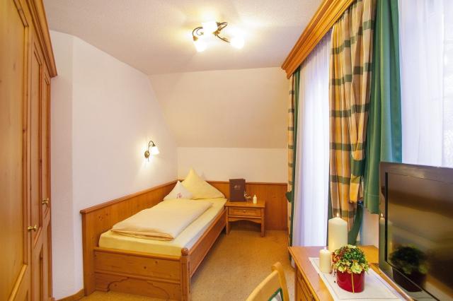 Hotel Sonne
