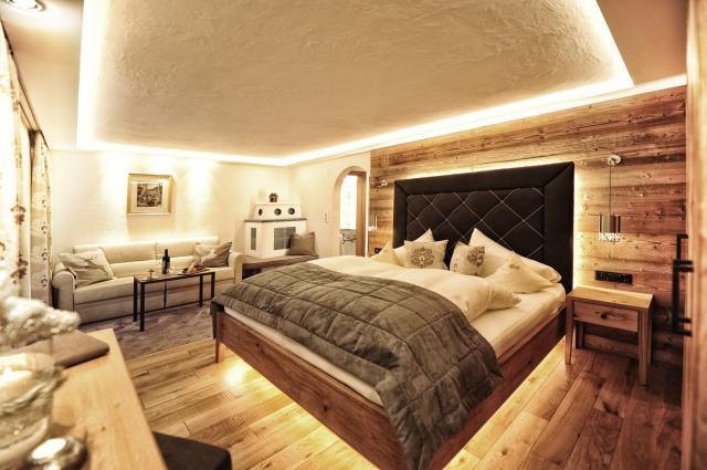 Hotel Sonne