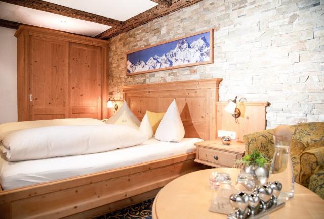 Hotel Sonne