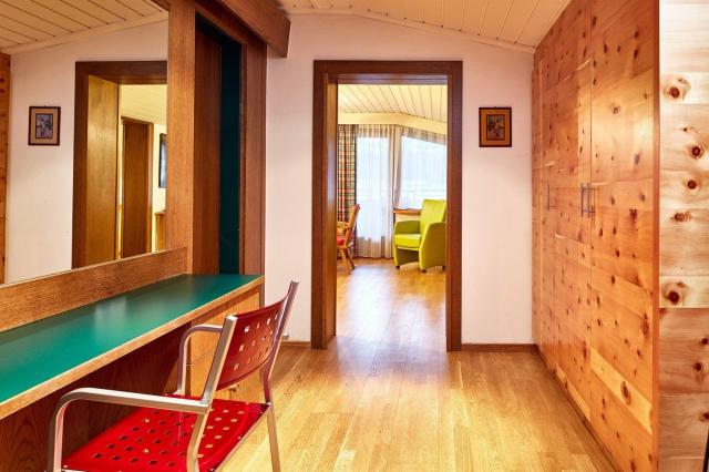 Sporthotel Kogler