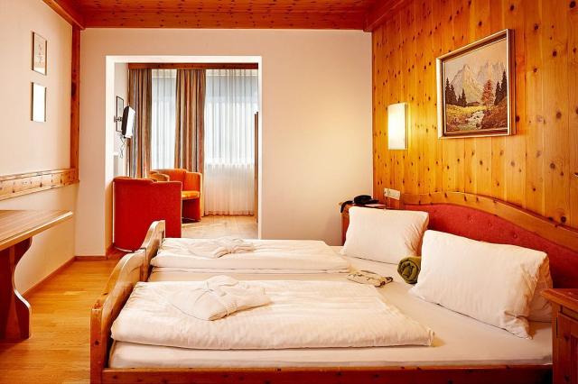 Sporthotel Kogler