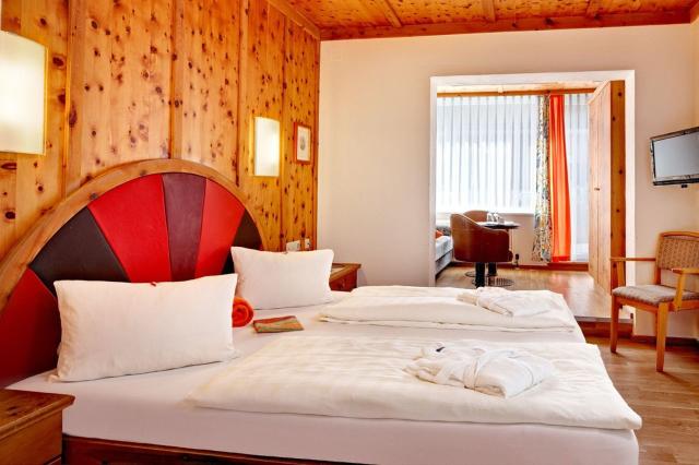 Sporthotel Kogler