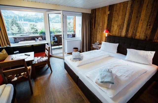Sporthotel Kogler