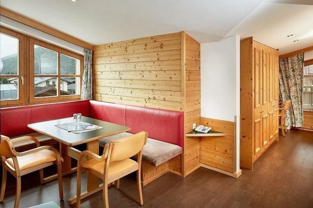 Sporthotel Kogler