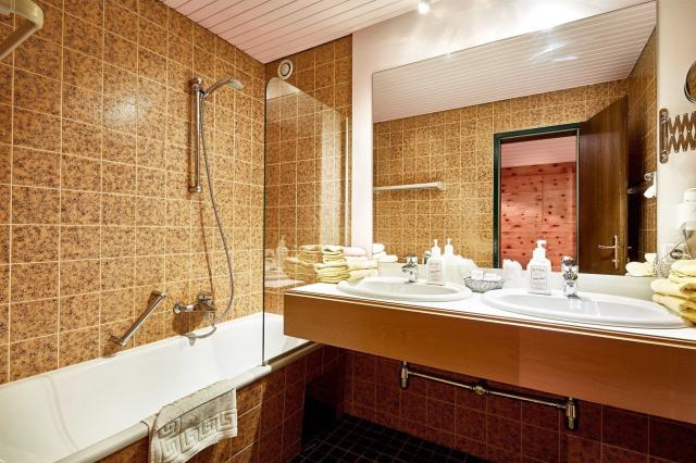 Sporthotel Kogler