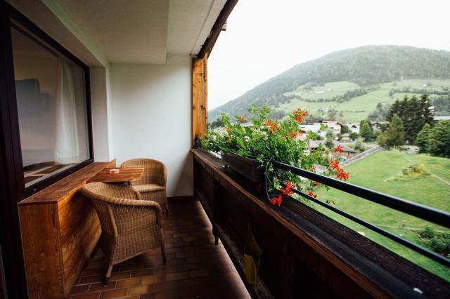 Sporthotel Kogler