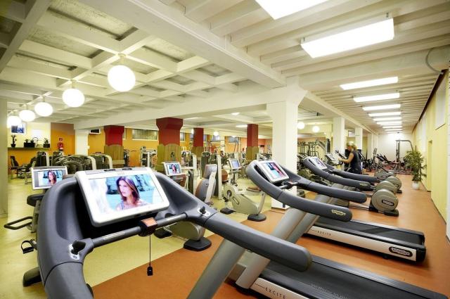 Sporthotel Kogler