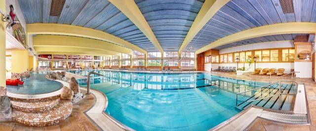 Sporthotel Kogler