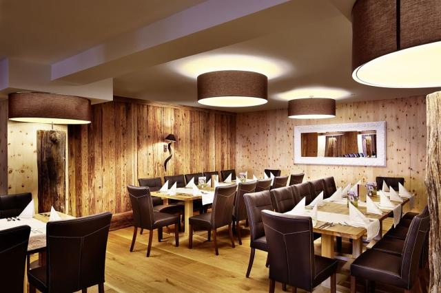 Sporthotel Kogler