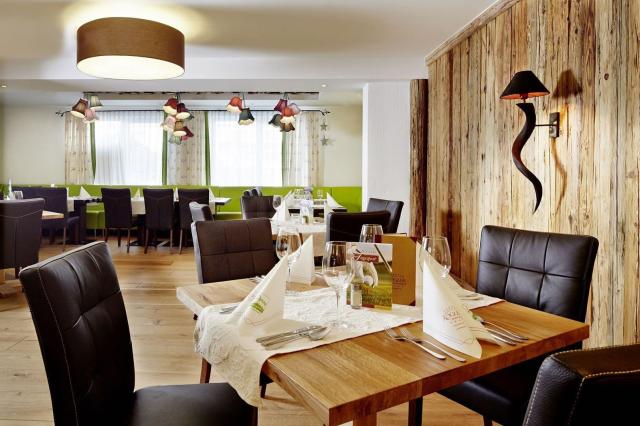 Sporthotel Kogler