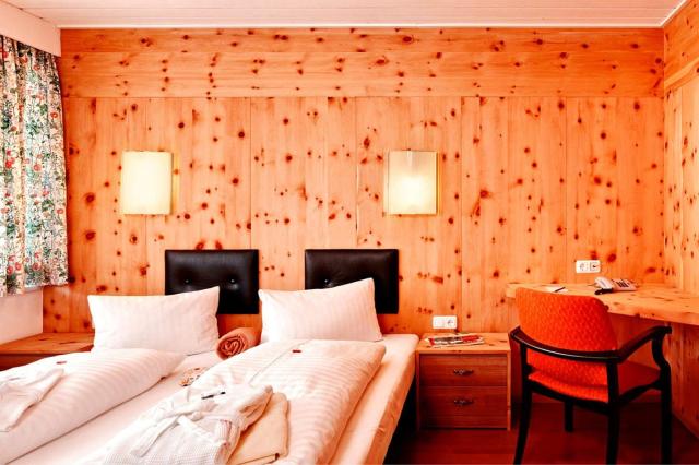 Sporthotel Kogler