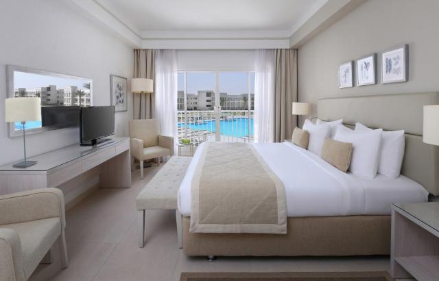 Hotel Jaz Aquaviva