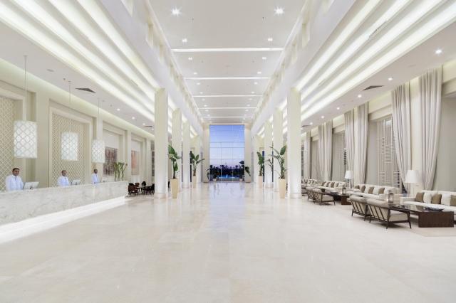Hotel Jaz Aquaviva