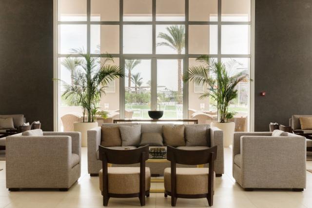 Hotel Jaz Aquaviva