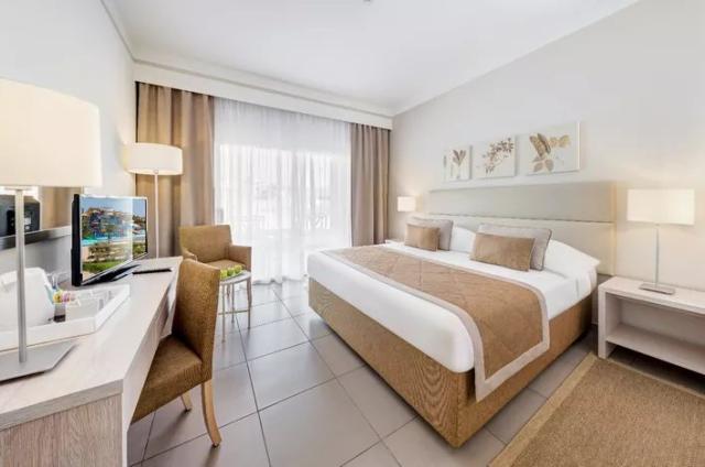 Hotel Jaz Aquaviva