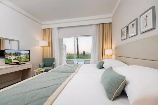 Hotel Jaz Aquaviva