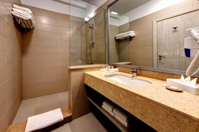 Hotel Jaz Aquaviva