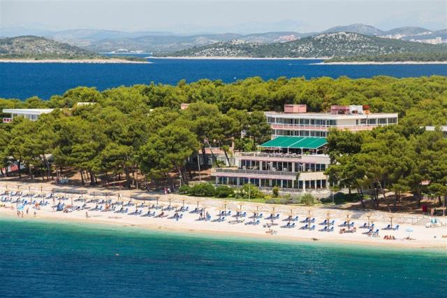 Hotel Zora****