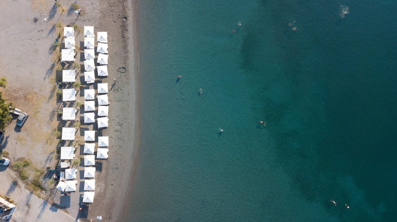 Hotel Pharae Palace Hotel