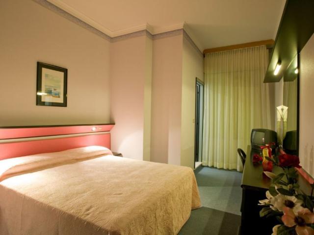 Hotel Ida
