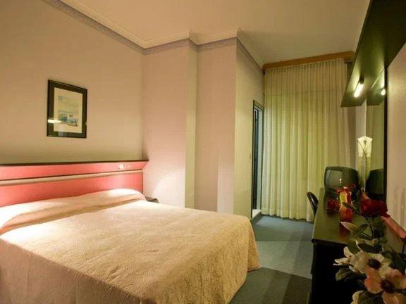 Hotel Ida