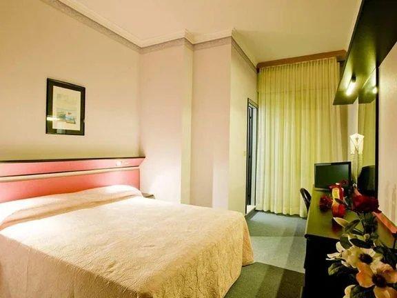 Hotel Ida